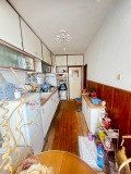 Продава 4-СТАЕН, гр. Велико Търново, Картала, снимка 2