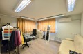 Продава МНОГОСТАЕН, гр. София, Център, снимка 7
