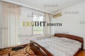 Продава МНОГОСТАЕН, гр. София, Зона Б-18, снимка 6