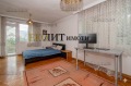 Продава МНОГОСТАЕН, гр. София, Зона Б-18, снимка 4