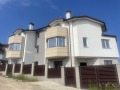 Продава КЪЩА, гр. София, гр. Банкя, снимка 15