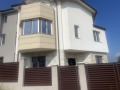 Продава КЪЩА, гр. София, гр. Банкя, снимка 13