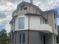 Продава КЪЩА, гр. София, гр. Банкя, снимка 1