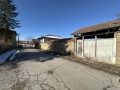 Продава КЪЩА, с. Косарка, област Габрово, снимка 2