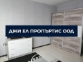 Продава КЪЩА, гр. Перник, Димова махала, снимка 3