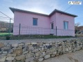 Продава КЪЩА, с. Завет, област Бургас, снимка 15