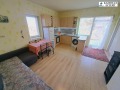 Продава КЪЩА, с. Завет, област Бургас, снимка 3