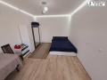 Продава КЪЩА, с. Завет, област Бургас, снимка 12
