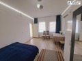 Продава КЪЩА, с. Завет, област Бургас, снимка 14