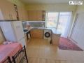 Продава КЪЩА, с. Завет, област Бургас, снимка 4