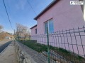 Продава КЪЩА, с. Завет, област Бургас, снимка 16