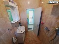 Продава КЪЩА, с. Завет, област Бургас, снимка 7