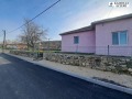 Продава КЪЩА, с. Завет, област Бургас, снимка 17