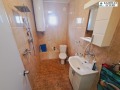 Продава КЪЩА, с. Завет, област Бургас, снимка 6