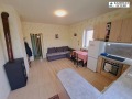 Продава КЪЩА, с. Завет, област Бургас, снимка 2