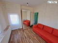 Продава КЪЩА, с. Завет, област Бургас, снимка 10