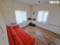 Продава КЪЩА, с. Завет, област Бургас, снимка 8
