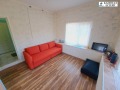Продава КЪЩА, с. Завет, област Бургас, снимка 9