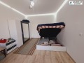 Продава КЪЩА, с. Завет, област Бургас, снимка 13