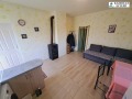 Продава КЪЩА, с. Завет, област Бургас, снимка 5
