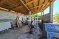 Продава КЪЩА, гр. Варна, Западна промишлена зона, снимка 6
