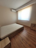 Продава КЪЩА, гр. Плевен, Сторгозия, снимка 7
