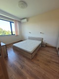 Продава КЪЩА, гр. Плевен, Сторгозия, снимка 6