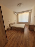 Продава КЪЩА, гр. Плевен, Сторгозия, снимка 8