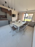 Продава КЪЩА, гр. Плевен, Сторгозия, снимка 3