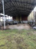 Продава СКЛАД, гр. Плевен, Индустриална зона - Запад, снимка 2