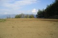 Продава ПАРЦЕЛ, гр. Банско, област Благоевград, снимка 2