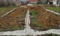 Продава ПАРЦЕЛ, гр. Бяла, област Варна, снимка 4