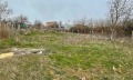 Продава ПАРЦЕЛ, гр. Бяла, област Варна, снимка 3