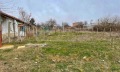 Продава ПАРЦЕЛ, гр. Бяла, област Варна, снимка 5