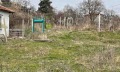 Продава ПАРЦЕЛ, гр. Бяла, област Варна, снимка 2
