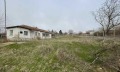 Продава ПАРЦЕЛ, гр. Бяла, област Варна, снимка 7