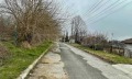 Продава ПАРЦЕЛ, гр. Бяла, област Варна, снимка 6