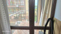 Продава 2-СТАЕН, град София, Люлин 4 • 139900 € • 59103903 — Holmes.bg