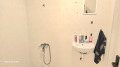 Продава 2-СТАЕН, град София, Люлин 4 • 139900 € • 59103903 — Holmes.bg