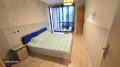 Продава 2-СТАЕН, град София, Люлин 4 • 139900 € • 59103903 — Holmes.bg