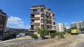 Продава 2-СТАЕН, град София, Люлин 4 • 139900 € • 59103903 — Holmes.bg