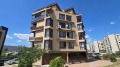 Продава 2-СТАЕН, град София, Люлин 4 • 139900 € • 59103903 — Holmes.bg