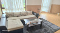 Продава 2-СТАЕН, град София, Люлин 4 • 139900 € • 59103903 — Holmes.bg
