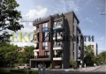 Продава 2-СТАЕН, град София, Левски • 126875 € / 248145.93 лв. • 45885118 2