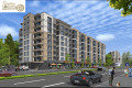 Продава 2-СТАЕН, град Пловдив, Въстанически • 82240 € • 85970633 — Holmes.bg