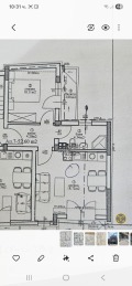 Продава 2-СТАЕН, град Варна, Погреби • 134990 € • 58830792 — Holmes.bg