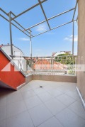 Продава 2-СТАЕН, град Пловдив, Център • 149900 € / 293178.92 лв. • 81928517 4