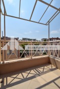Продава 2-СТАЕН, град Пловдив, Център • 149900 € / 293178.92 лв. • 81928517 3