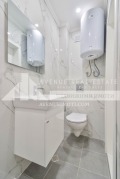 Продава 2-СТАЕН, град Пловдив, Център • 149900 € / 293178.92 лв. • 81928517 2