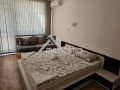Продава 2-СТАЕН, град Варна, к.к. Златни пясъци • 102000 € / 199494.66 лв. • 91289761 2